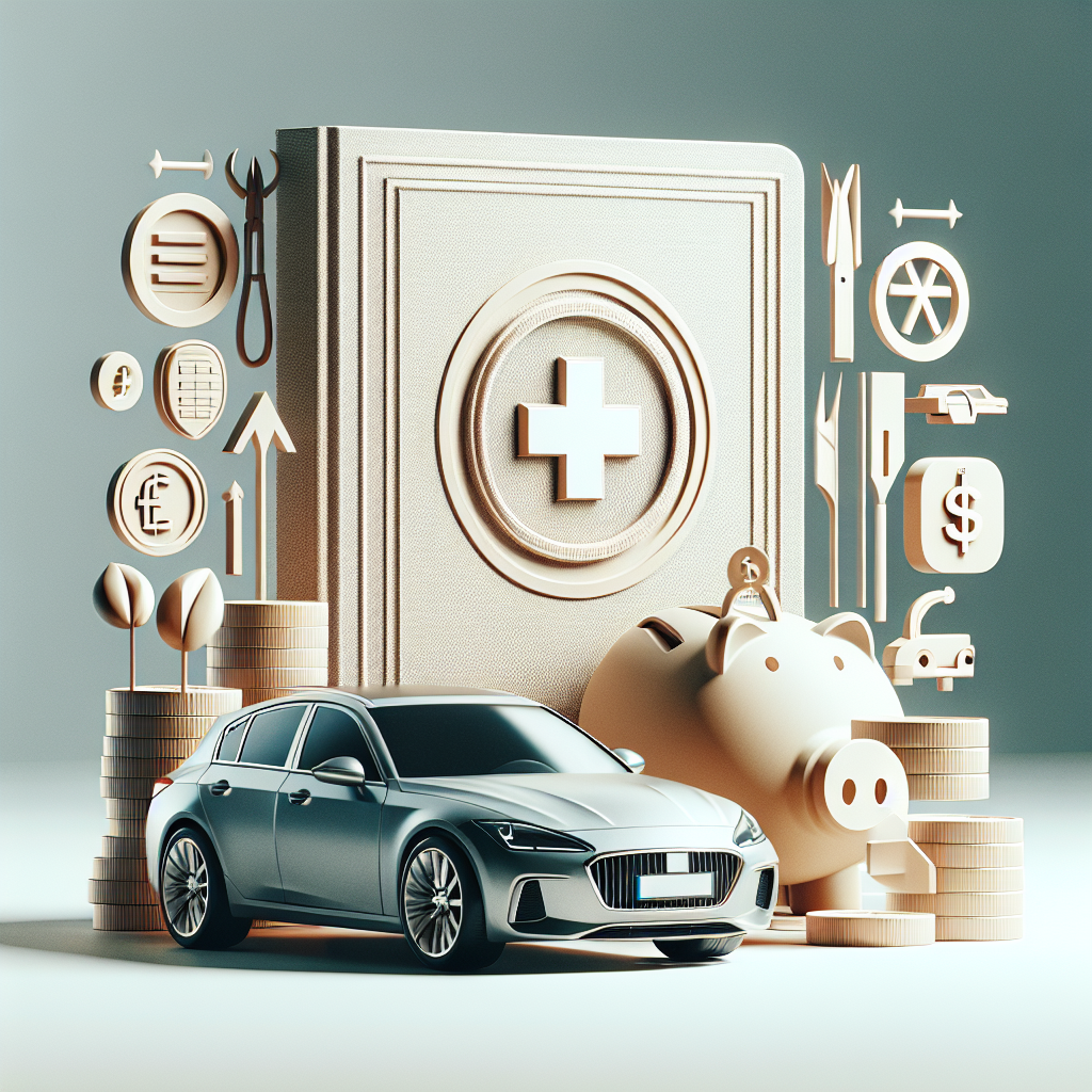 Was kostet ein Auto-Abo wirklich? Ein umfassender Ratgeber für die Schweiz